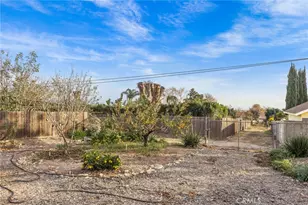 8771 Rancho, Rancho Cucamonga, CA 91701 - Photo 38