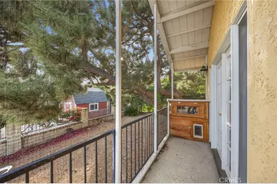 8771 Rancho, Rancho Cucamonga, CA 91701 - Photo 26