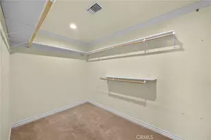 8771 Rancho, Rancho Cucamonga, CA 91701 - Photo 16