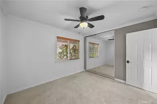 8771 Rancho, Rancho Cucamonga, CA 91701 - Photo 20