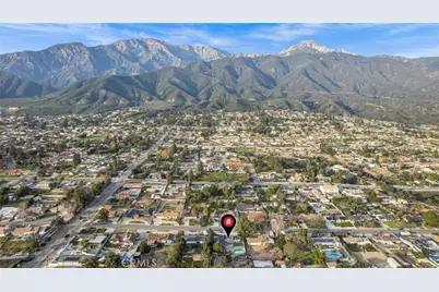 8771 Rancho, Rancho Cucamonga, CA 91701 - Photo 46