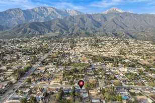 8771 Rancho, Rancho Cucamonga, CA 91701 - Photo 46