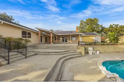 8771 Rancho, Rancho Cucamonga, CA 91701 - Photo 34