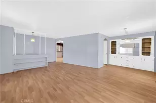 1550 San Vicente, Hemet, CA 92543 - Photo 10