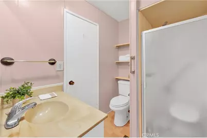 1550 San Vicente, Hemet, CA 92543 - Photo 26