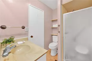 1550 San Vicente, Hemet, CA 92543 - Photo 26