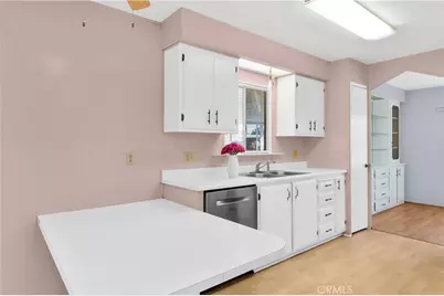 1550 San Vicente, Hemet, CA 92543 - Photo 18