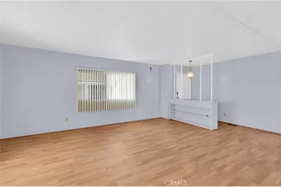 1550 San Vicente, Hemet, CA 92543 - Photo 12