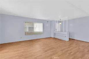 1550 San Vicente, Hemet, CA 92543 - Photo 12