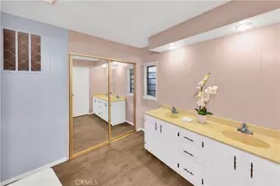 1550 San Vicente, Hemet, CA 92543 - Photo 30