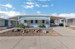 1550 San Vicente, Hemet, CA 92543 - Photo 2