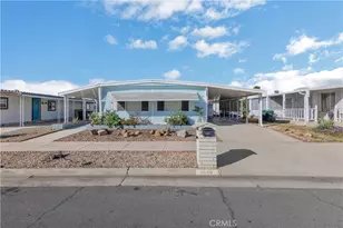 1550 San Vicente, Hemet, CA 92543 - Photo 1