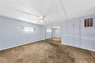 1550 San Vicente, Hemet, CA 92543 - Photo 28