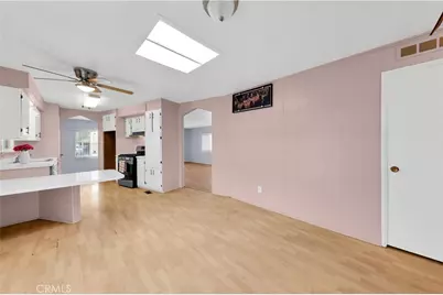 1550 San Vicente, Hemet, CA 92543 - Photo 20