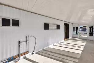 1550 San Vicente, Hemet, CA 92543 - Photo 6