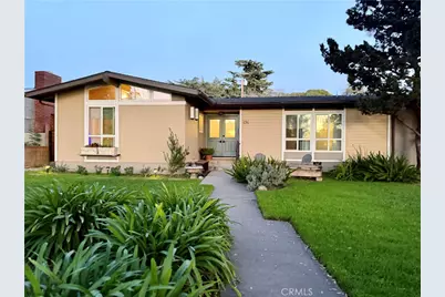 636 N Palm Avenue, Upland, CA 91786 - Photo 1