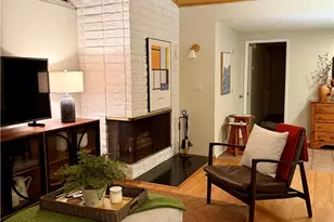 636 N Palm Ave, Upland, CA 91786 - Photo 8