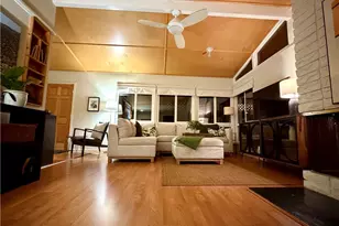 636 N Palm Ave, Upland, CA 91786 - Photo 6