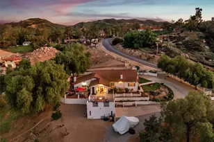 21260 Ridgedale, Lake Mathews, CA 92570 - Photo 6