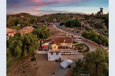 21260 Ridgedale, Lake Mathews, CA 92570 - Photo 6