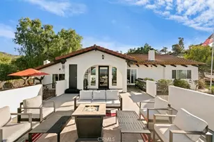 21260 Ridgedale, Lake Mathews, CA 92570 - Photo 22