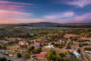 21260 Ridgedale, Lake Mathews, CA 92570 - Photo 36