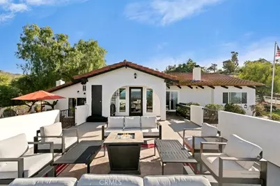 21260 Ridgedale, Lake Mathews, CA 92570 - Photo 24