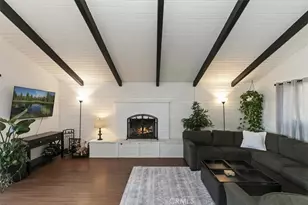 21260 Ridgedale, Lake Mathews, CA 92570 - Photo 18