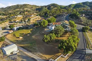 21260 Ridgedale, Lake Mathews, CA 92570 - Photo 34