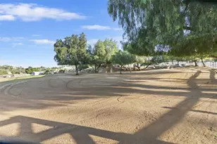 21260 Ridgedale, Lake Mathews, CA 92570 - Photo 30