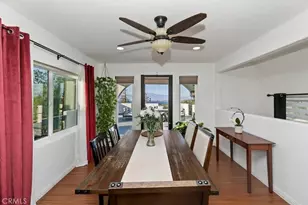 21260 Ridgedale, Lake Mathews, CA 92570 - Photo 14