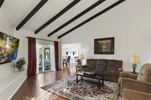 21260 Ridgedale, Lake Mathews, CA 92570 - Photo 16