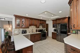 21260 Ridgedale, Lake Mathews, CA 92570 - Photo 10