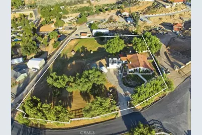 21260 Ridgedale, Lake Mathews, CA 92570 - Photo 4