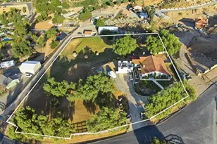 21260 Ridgedale, Lake Mathews, CA 92570 - Photo 4