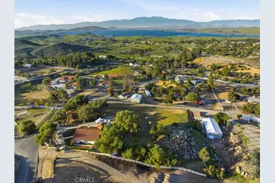 21260 Ridgedale, Lake Mathews, CA 92570 - Photo 28