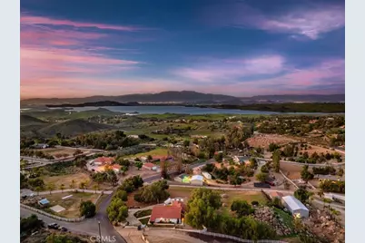 21260 Ridgedale, Lake Mathews, CA 92570 - Photo 36