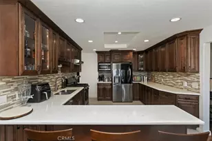 21260 Ridgedale, Lake Mathews, CA 92570 - Photo 12