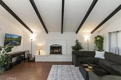 21260 Ridgedale, Lake Mathews, CA 92570 - Photo 18