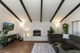 21260 Ridgedale, Lake Mathews, CA 92570 - Photo 18