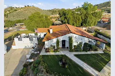 21260 Ridgedale, Lake Mathews, CA 92570 - Photo 2