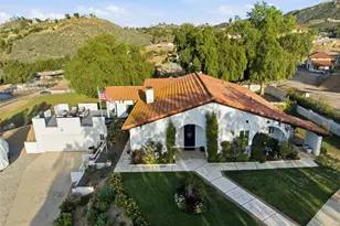 21260 Ridgedale, Lake Mathews, CA 92570 - Photo 2