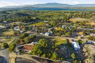 21260 Ridgedale, Lake Mathews, CA 92570 - Photo 28