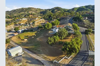 21260 Ridgedale, Lake Mathews, CA 92570 - Photo 34