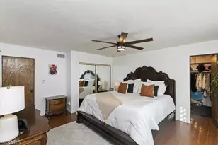 21260 Ridgedale, Lake Mathews, CA 92570 - Photo 20