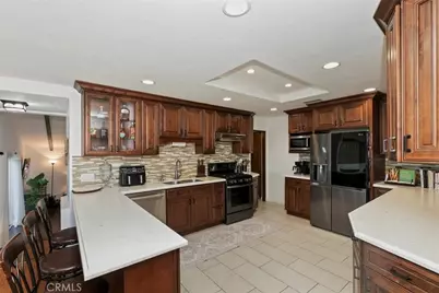 21260 Ridgedale, Lake Mathews, CA 92570 - Photo 10