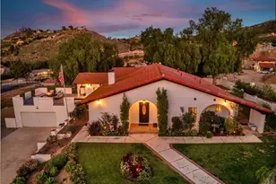 21260 Ridgedale, Lake Mathews, CA 92570 - Photo 8