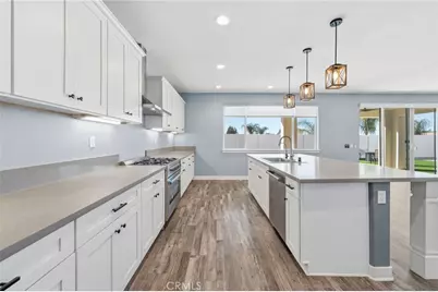 35824 Rebecca, Yucaipa, CA 92399 - Photo 10