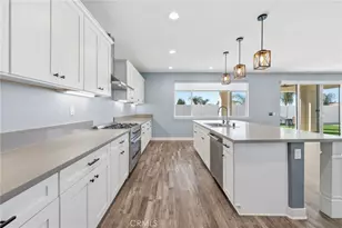 35824 Rebecca, Yucaipa, CA 92399 - Photo 10