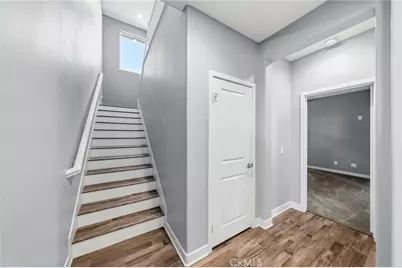 35824 Rebecca, Yucaipa, CA 92399 - Photo 26